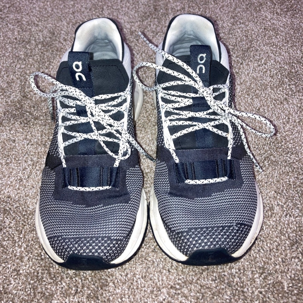 Oncloud Cloudnova size 6.5